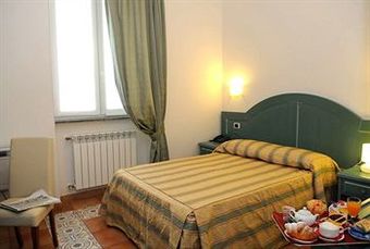 Hotel Riviera