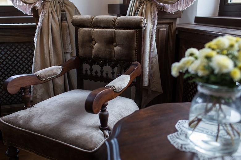 Hostal Casa Din Bran -inn Center