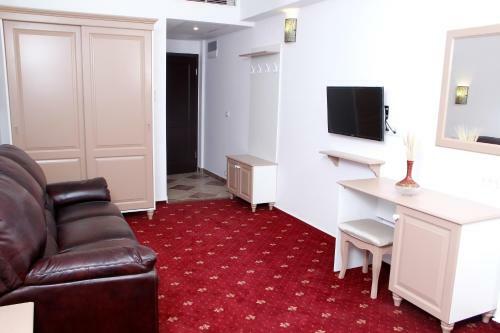 Hotel Exclusiv