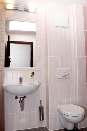 Hotel Exclusiv