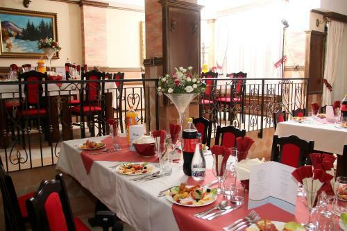 Hotel Exclusiv