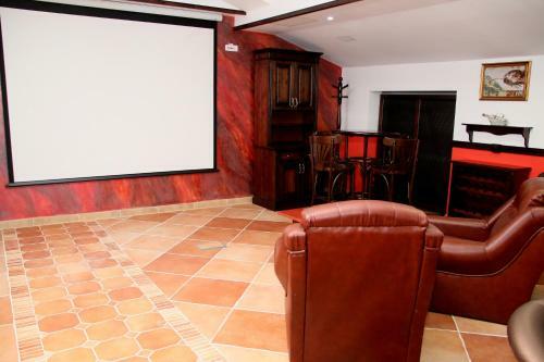 Hotel Exclusiv