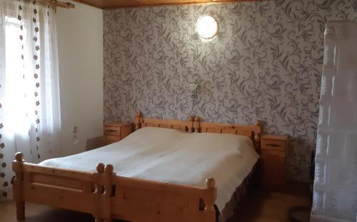 Hostal Pensiunea Laura