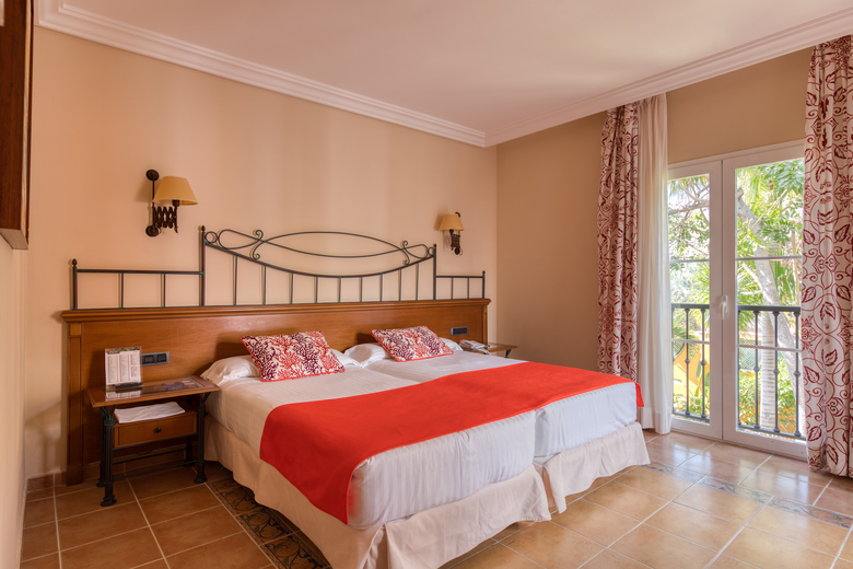 Hotel Cordial Mogan Playa