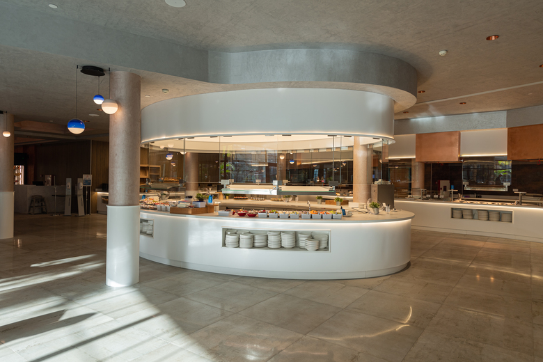 Hotel Cordial Mogan Playa