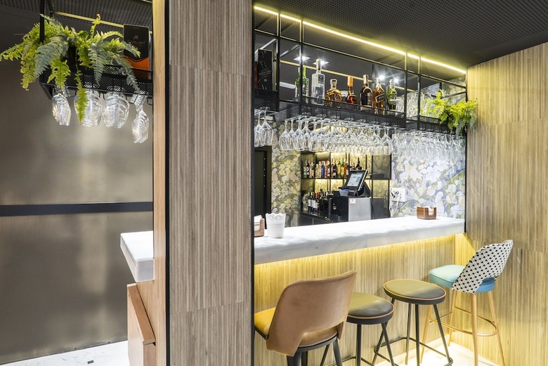 Hotel Puerta De Las Granadas