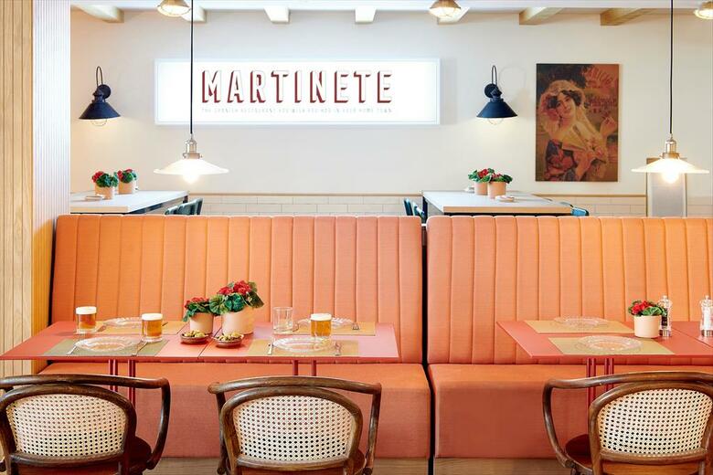 Hotel Iberostar Selection Albufera Park