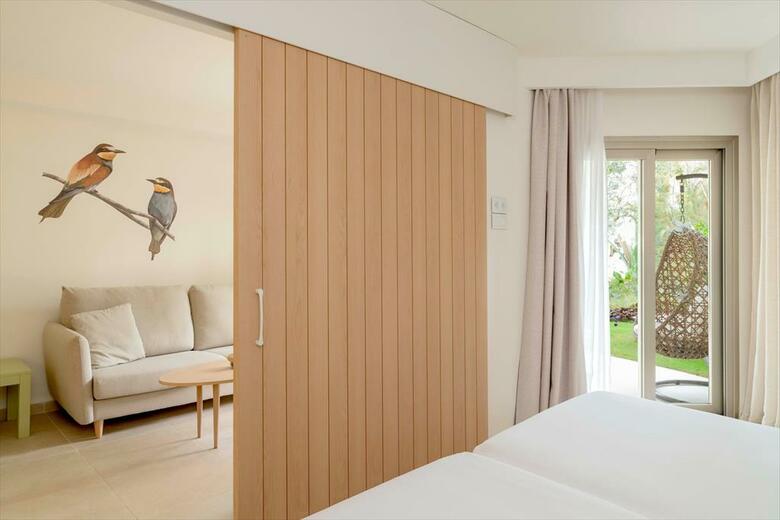 Hotel Iberostar Selection Albufera Park