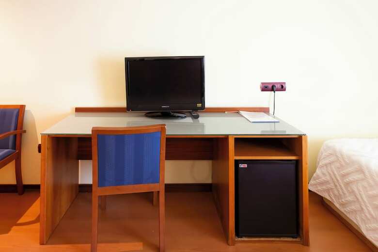 Hotel Ramblas Vendrell