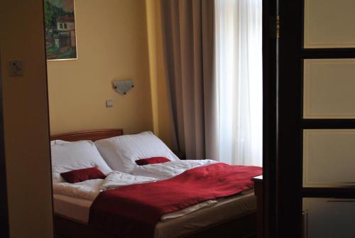 Hotel Kasina