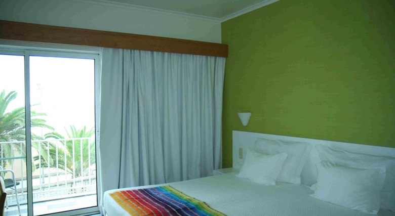 Hotel Varandas Do Atlantico