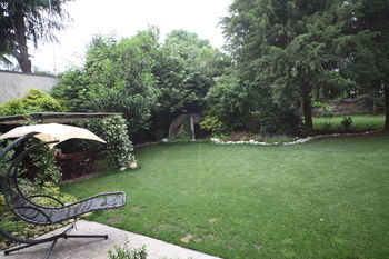 Bed & Breakfast Antica Corte Milanese