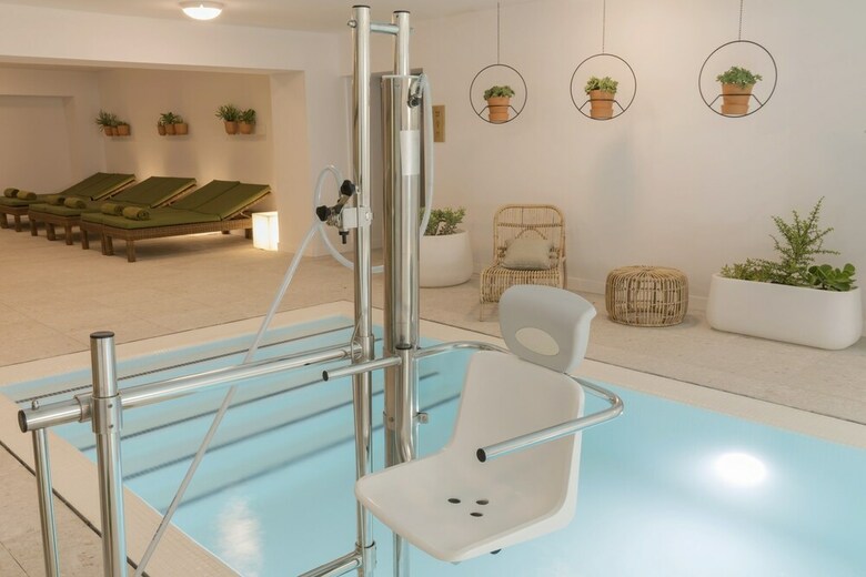 Hotel Hm Ayron Park Adults Only