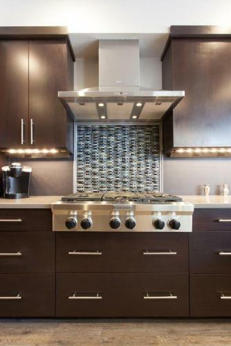 Apartamento Snowcreek #754 - Phase V