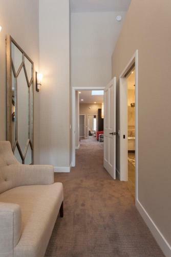 Apartamento Snowcreek #754 - Phase V