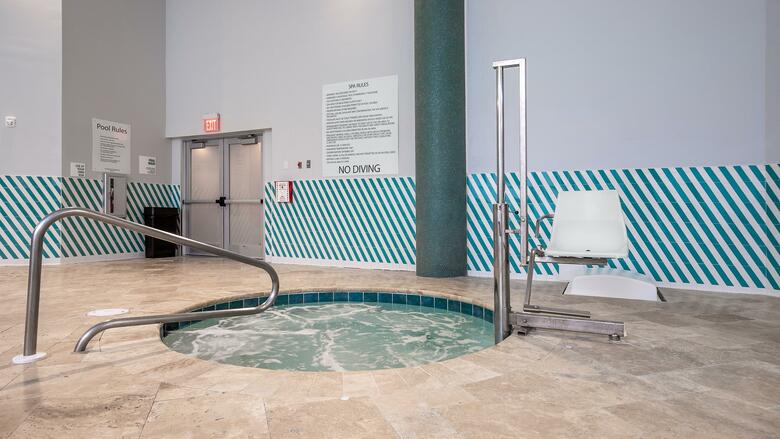 Hotel Holiday Inn Panama City