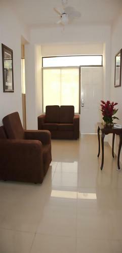 Hotel & Club Punta Leona