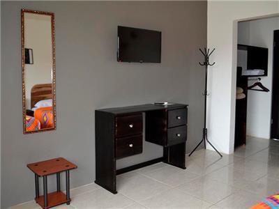 Hotel Secreto La Fortuna
