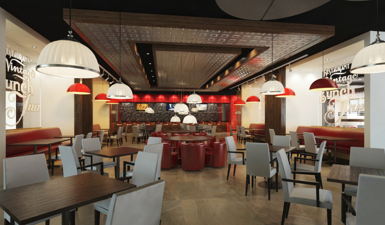 Hotel Grand Memories Santa Maria