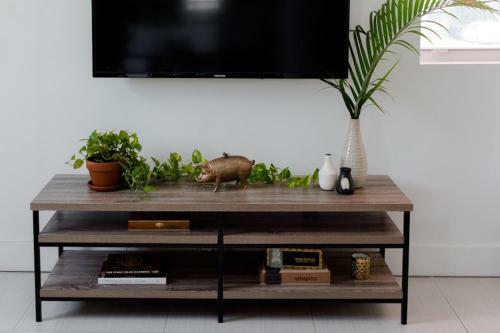 Apartamento Vibrant Wynwood Suites By Sonder