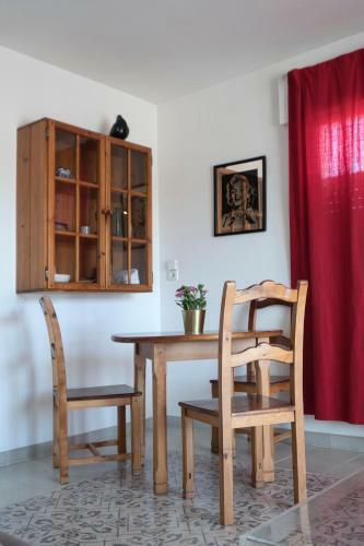 Sitgesparadise Hollywood Apartments