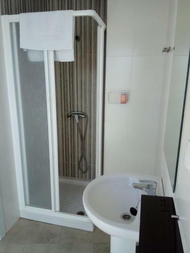 Hostal Brisas De Conil