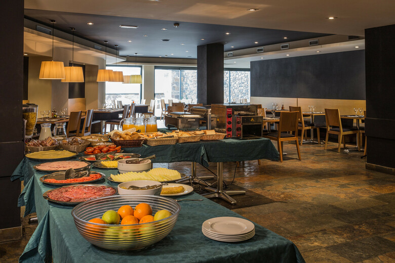 Apartaments Shusski By Nexta