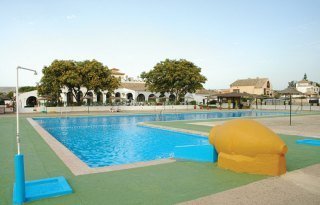 Hotel Meson De La Molinera