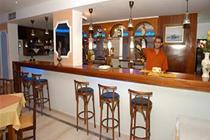 Princess Hotel