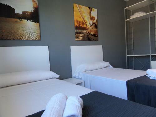 Apartamento Click & Booking Residencial Aqua