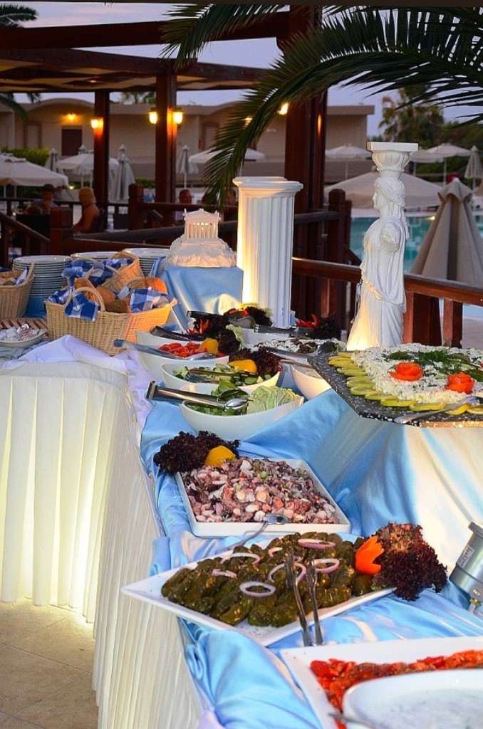Hotel Sun Beach Resort Complex