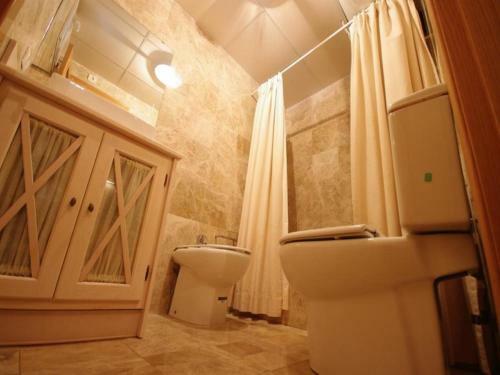 Apartamento Sierra Nevada Lujo A Pie de Pista