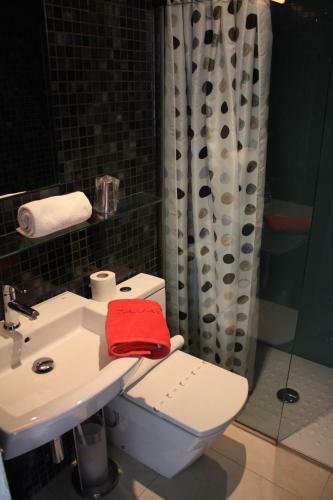 Apartamentos Taifas