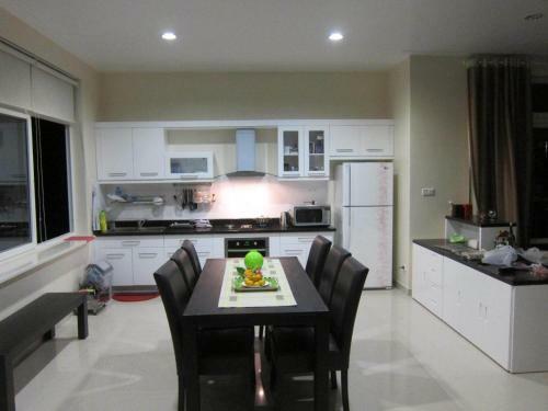 Villa Paradise Mui Ne