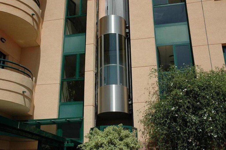 Hotel Victoria Playa