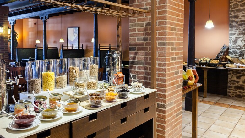 Hotel Occidental Jand�a Playa