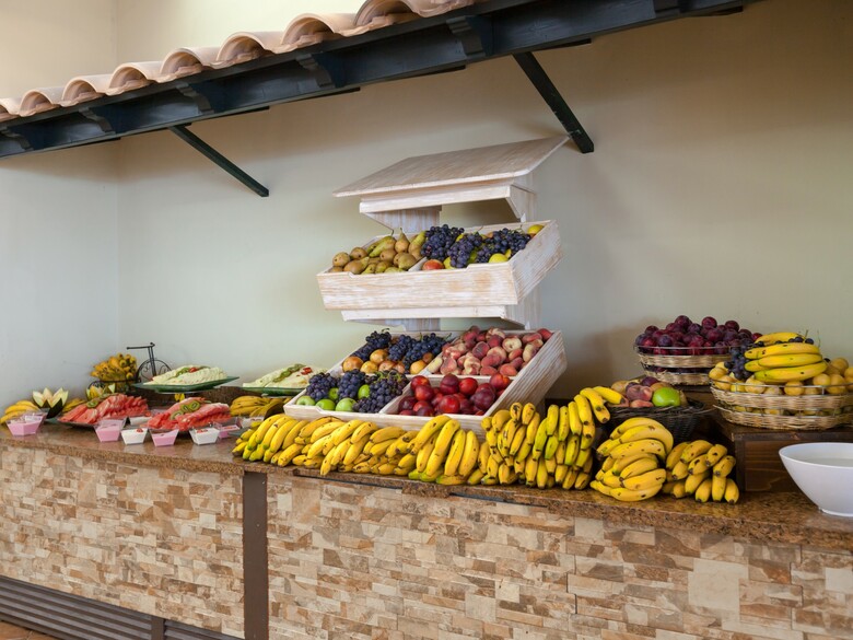 Hotel Occidental Jand�a Playa