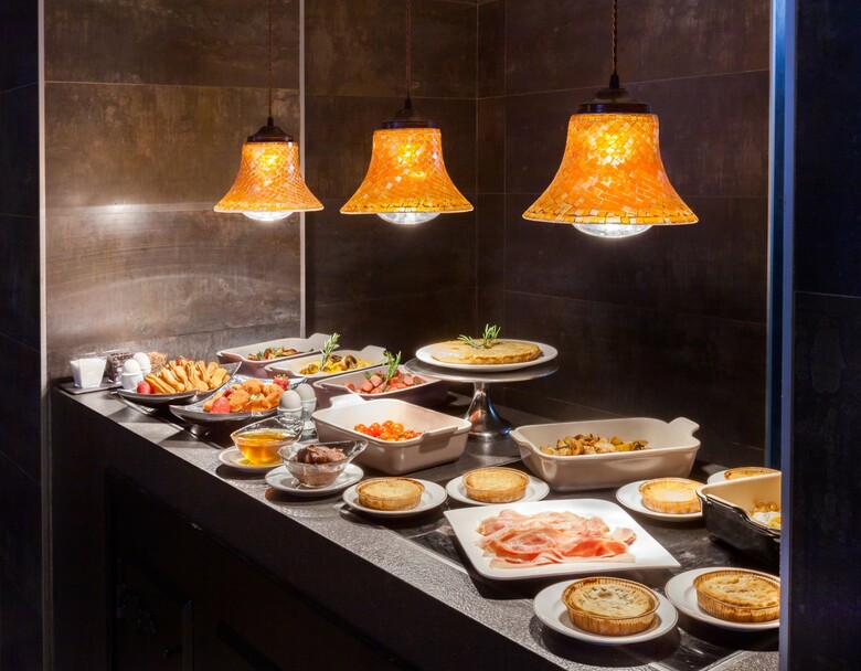 Hotel Occidental Jand�a Playa