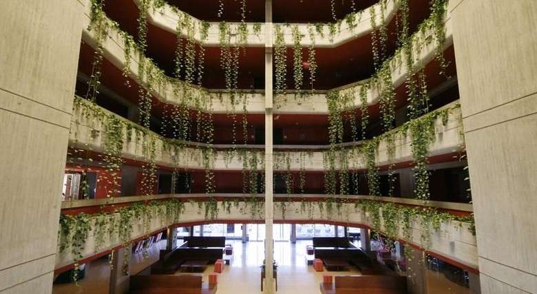 Hotel Hipotels Mediterraneo (Solo Adultos)