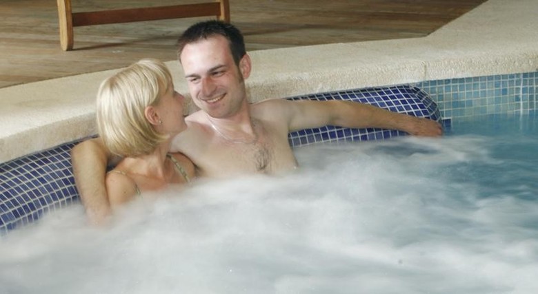 Hotel Hipotels Mediterraneo (Solo Adultos)