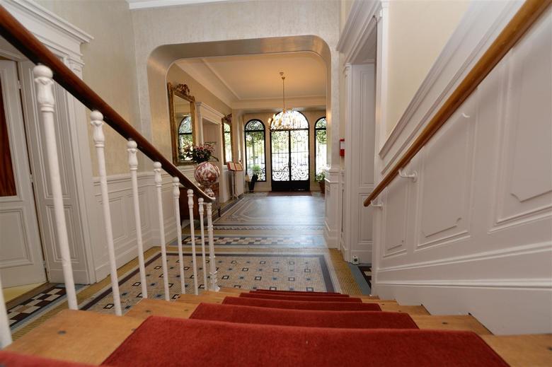 Best Western Hotel de France