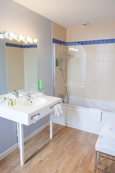 Best Western Hotel de France