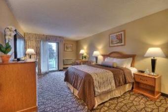 Hotel Best Western