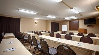 Hotel Best Western