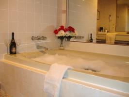 Hotel Best Western