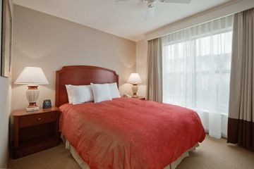 Hotel Homewood Suites Columbia