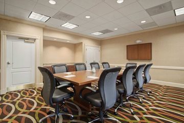 Hotel Homewood Suites Columbia