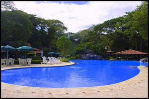 Hotel Casa Conde Beach Front All Inclusive