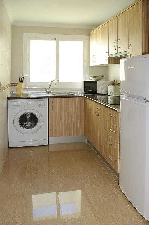 Apartamentos Euromar Playa