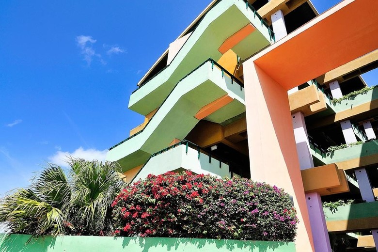 Hotel Starfish Monte Habana, La Habana - Atrapalo.com